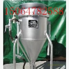 生產(chǎn)BQF-100裝藥器風(fēng)動裝藥器廠家